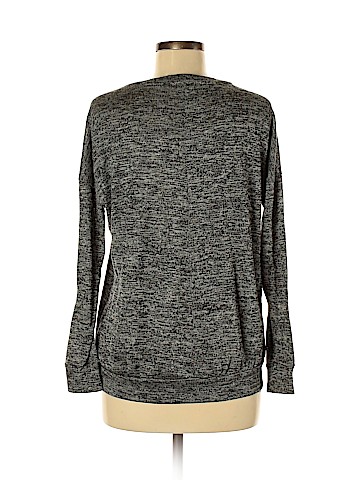 Old Navy Pullover Sweater (view 2)