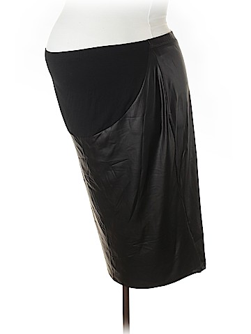 ASOS Maternity Casual Skirt (view 1)