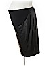 ASOS Maternity Black Casual Skirt Size 14 - photo 1