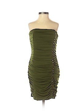 Jessica McClintock Size 6