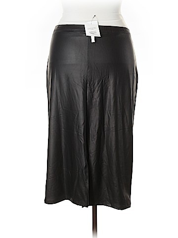 ASOS Maternity Casual Skirt (view 2)
