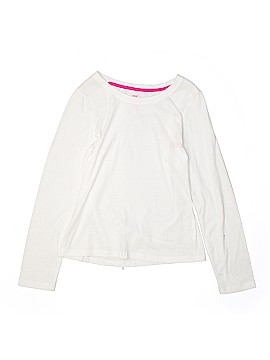 Epic Threads Size X-Large youth