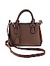 Unbranded Brown Satchel One size - photo 1