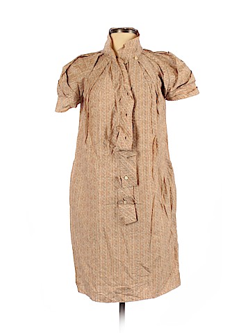 Bottega Veneta Casual Dress (view 1)