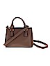 Unbranded Brown Satchel One size - photo 3