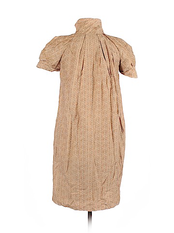 Bottega Veneta Casual Dress (view 2)