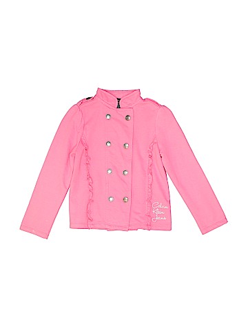 CALVIN KLEIN JEANS Cardigan (view 1)