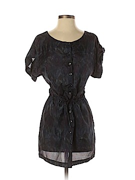 Twelfth Street by Cynthia Vincent Size 2