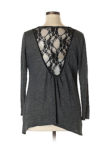 Motherhood Cardigan (view 2)