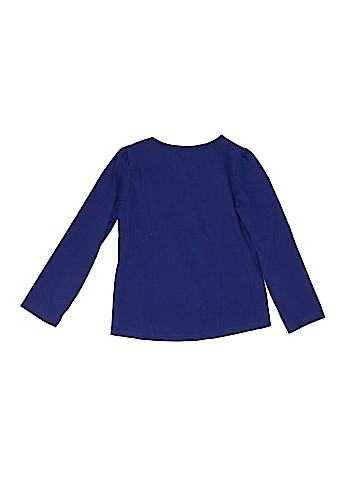 Gymboree Long Sleeve Top (view 2)