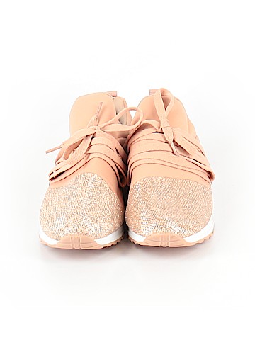 Qupid Sneakers (view 2)