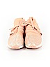 Qupid Pink Sneakers Size 8 - photo 2