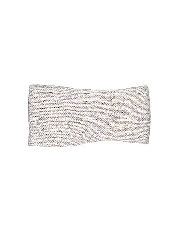 Unbranded Ear Muffs (view 2)