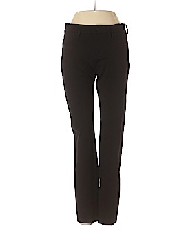 Liverpool Jeans Company Size 2