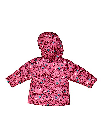 Healthtex Coat (view 2)