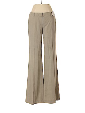 New York & Company Size 4