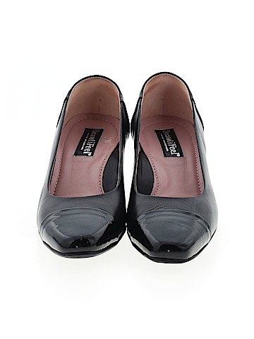 BeautiFeel Heels (view 2)