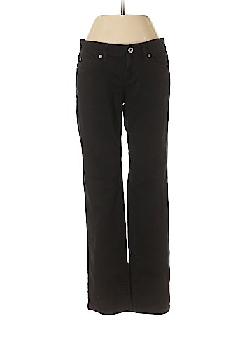 Ann Taylor LOFT Jeans (view 1)