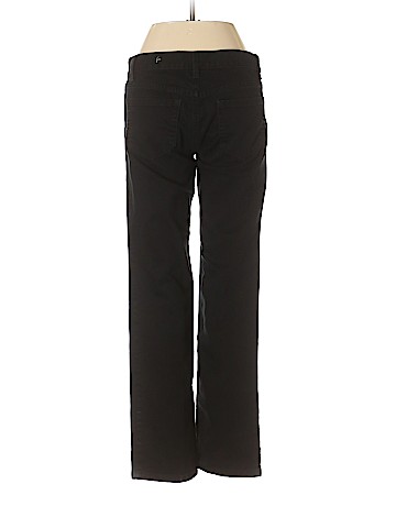 Ann Taylor LOFT Jeans (view 2)