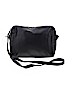 Cole Haan Black Leather Crossbody Bag One size - photo 1