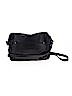 Cole Haan Black Leather Crossbody Bag One size - photo 3