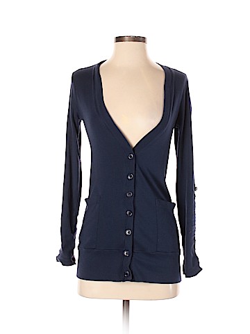 Splendid Cardigan (view 1)