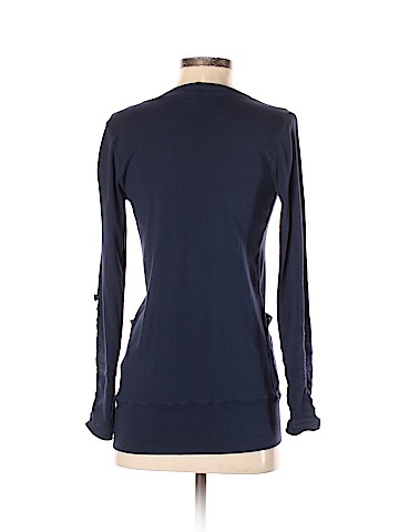 Splendid Cardigan (view 2)