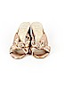 DV by Dolce Vita Tan Heels Size 7 1/2 - photo 2