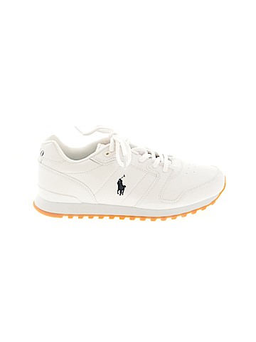Polo by Ralph Lauren Sneakers (view 1)