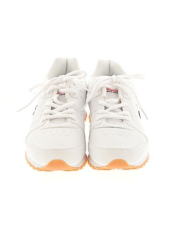 Polo by Ralph Lauren Sneakers (view 2)