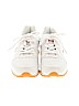 Polo by Ralph Lauren White Sneakers Size 6 - photo 2