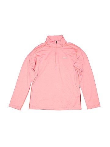 Patagonia Track Jacket (view 1)
