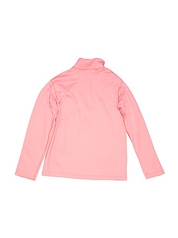 Patagonia Track Jacket (view 2)