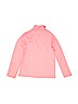 Patagonia 100% Polyester Pink Track Jacket Size 8 - photo 2