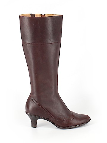 Sofft Boots (view 1)