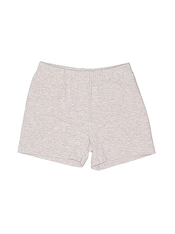 Hanna Andersson Shorts (view 1)