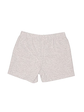 Hanna Andersson Shorts (view 2)