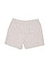 Hanna Andersson Gray Shorts Size 8 - photo 2