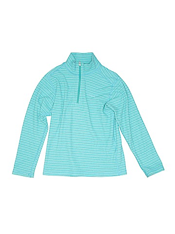 Patagonia Track Jacket (view 1)
