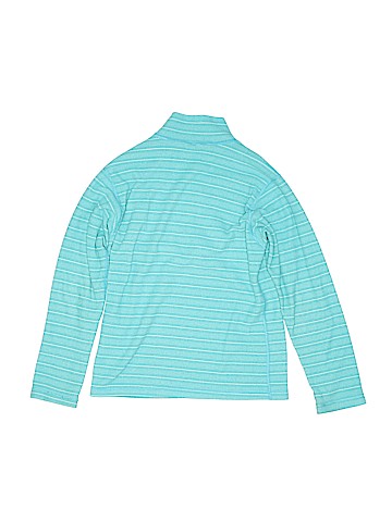 Patagonia Track Jacket (view 2)