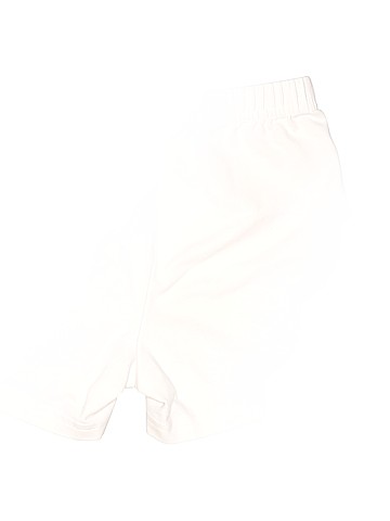 Hanna Andersson Shorts (view 2)