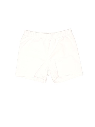 Hanna Andersson Shorts (view 1)