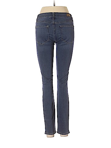 Paige Jeans (view 2)