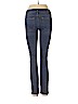 Paige Blue Jeans Size 27 waist - photo 2