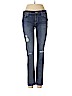 Adriano Goldschmied Blue Jeans Size 27 waist - photo 1
