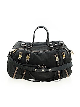 Botkier Leather Satchel