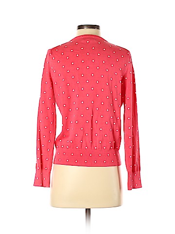 Lands' End Cardigan (view 2)