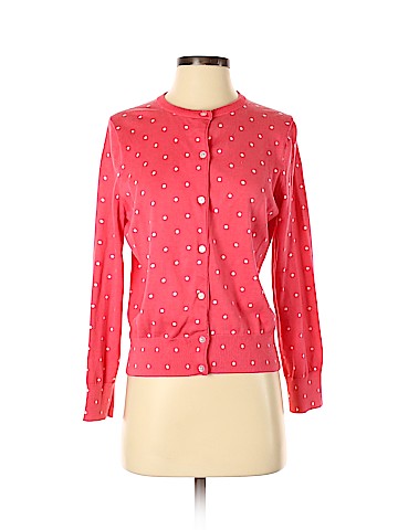 Lands' End Cardigan (view 1)