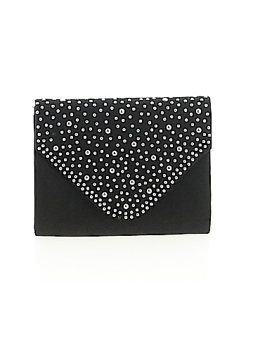 Unbranded Clutch (view 1)