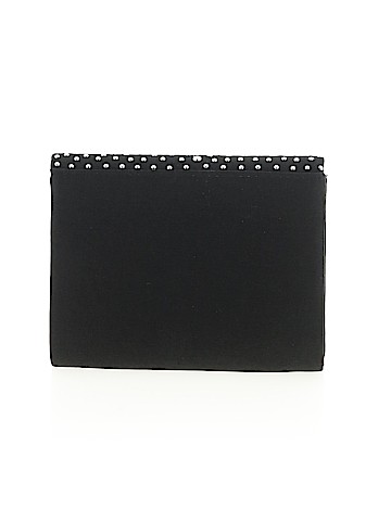 Unbranded Clutch (view 2)